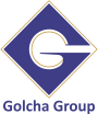 Golcha Group